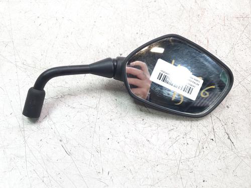 Used Right mirror HONDA JAZZ I (AA) 45 1.2 (45 hp) 25028341