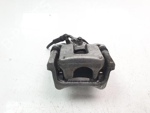 Højre bremsekaliber bag SEAT ALHAMBRA (710, 711) [2010-2022]  22760476