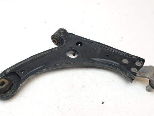 Left front suspension arm VOLVO XC40 (536) | BP26235480M12