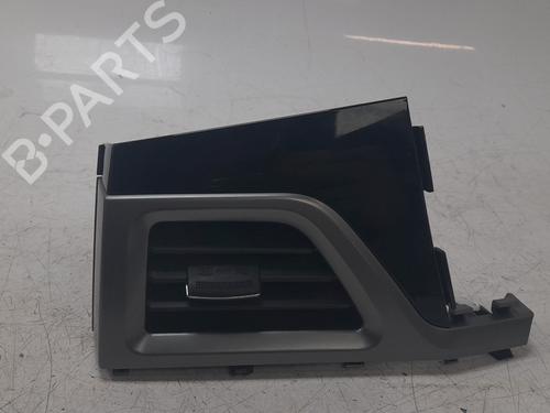 Luftventil SSANGYONG KORANDO (C300) 1.5 (150 hp) 32206935