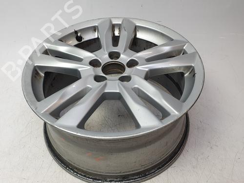 Used Rim Rim VOLVO V60 I (155) D3 / D4 (163 hp) 33246507 33246507