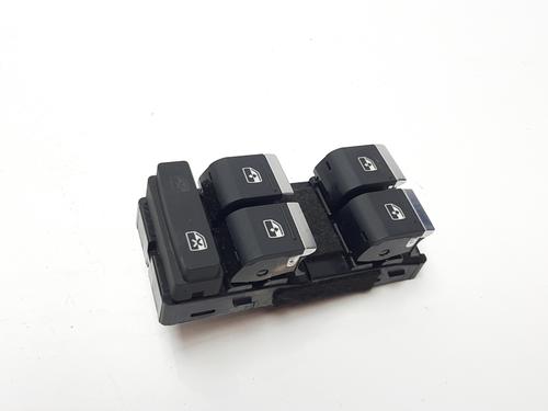 left-front-window-switch-audi-q3-f3b-35-tdi-83a959851anv6-2018-9314554 main image