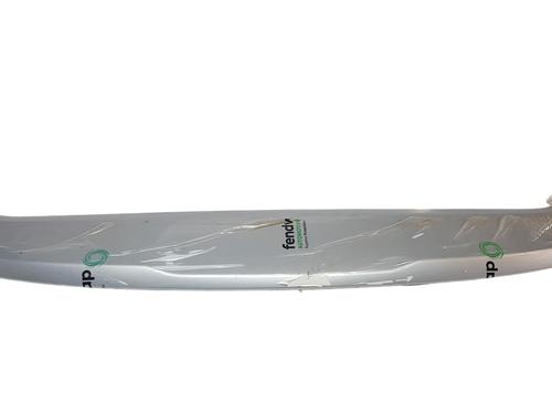 Spoiler bakluke SSANGYONG TIVOLI 1.6 XDi 160 (115 hp) 13397473