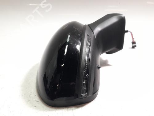 Right mirror RENAULT CAPTUR II (HF_)  | BP24702163C27 