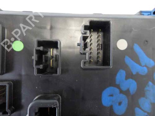 Fuse box FORD MONDEO III Turnier (BWY) 2.0 16V TDDi / TDCi | BP289482E1 