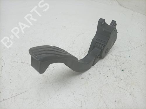 Pedal Pedal 39470654 39470654