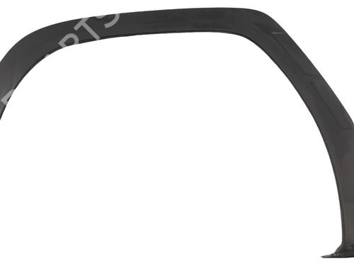 Used Front left wheel arch trim HYUNDAI TUCSON (TL, TLE) [2015-2023]  21052683