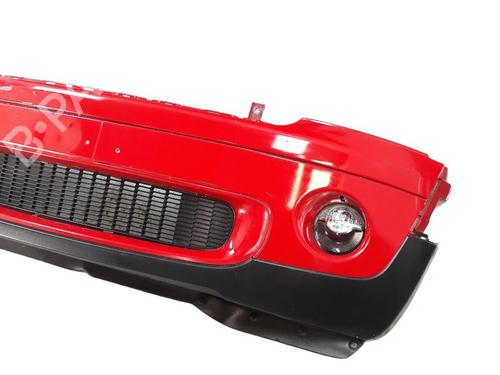 Full front MINI MINI (R56) One | BP11429719S1 - Image 8