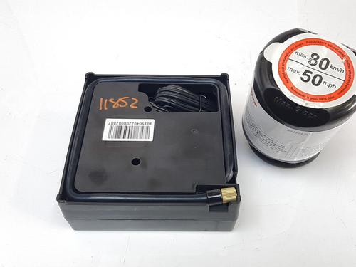 Other MG MG HS (AS23)  | BP23272278O1 
