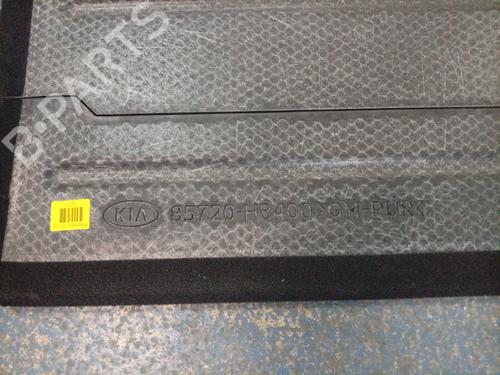 Luggage compartment floor KIA STONIC (YB) 1.0 T-GDi Eco-Dynamics+ | BP37192963I33 - Image 3