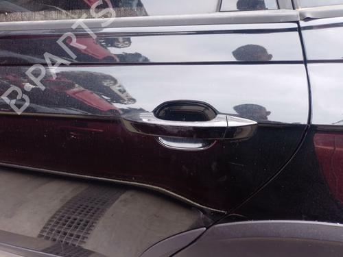 venstre-bagtil-udvendigt-handtag-vw-taigo-cs1-2021-32732921 main image