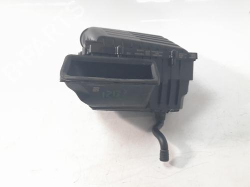 Boîtier de filtre à air CUPRA ATECA (KH7, KHP, KBP) 2.0 TSI 4Drive | BP30201099M87 