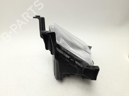 Left front fog light MG MG ZS SUV (AZS1) 1.5 VTi | BP30551223C30 - Image 7
