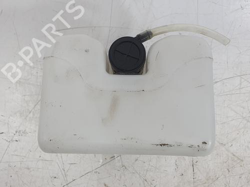 Sprinklertank CITROËN AMI (9A_) Electric (9AZ2CA) | BP30970442C113  - Image 5