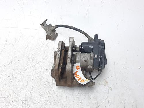 Right rear brake caliper JEEP CHEROKEE (KL) 2.0 CRD | BP13029082M106 