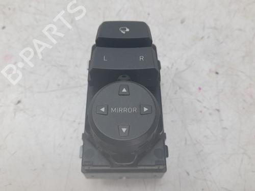 Used Mirror switch Mirror switch HYUNDAI i30 (PDE, PD, PDEN) [2016-2026] 22549025 22549025