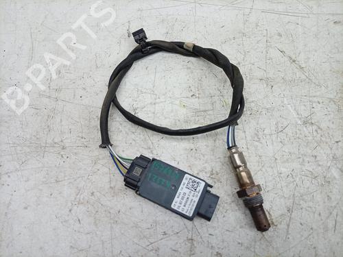 Used Electronic sensor Electronic sensor 38645855 38645855