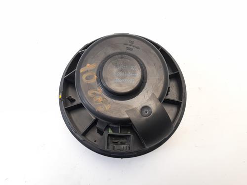 Used Heater blower motor FORD FOCUS III 1.0 EcoBoost (125 hp) 14195014