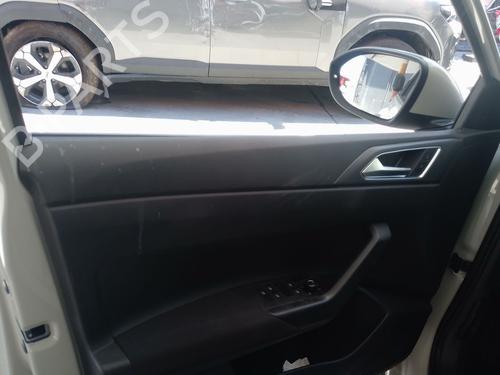 Used Front left window mechanism Front left window mechanism 37174283 37174283