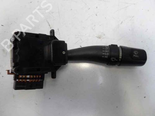 Used Steering column stalk KIA CERATO I Hatchback (LD) [2004-2010]  1332282