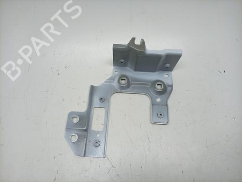 Support RENAULT 4 E-Tech 120 | BP37294025C155 - Image 2