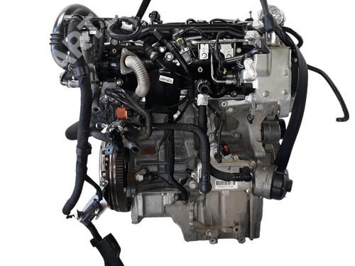 Engine SUZUKI VITARA (LY) 1.6 DDiS (APK 416D) | BP9176923M1 - Image 2