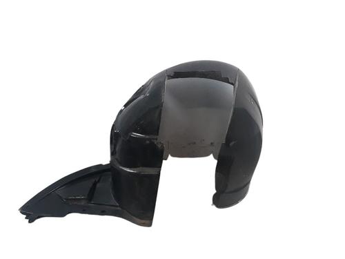 BP15912268C56 main image