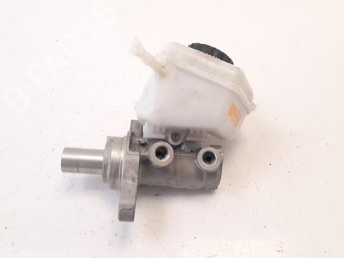 Brake master cylinder BMW 1 (F21)  | BP10296639M77 
