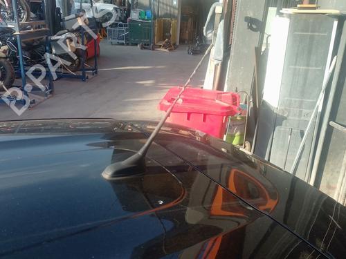 antennebase-citroen-c3-iii-sx-2016-38235858 main image