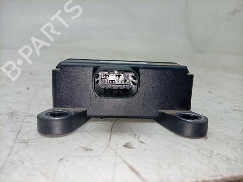 Electronic sensor PORSCHE CAYENNE (92A) | BP40539036M84 - Image 2
