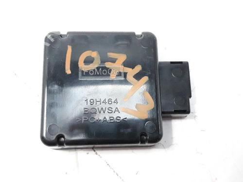 Sensor electrónico FORD TOURNEO COURIER B460 MPV 1.6 TDCi (95 hp) 8826162