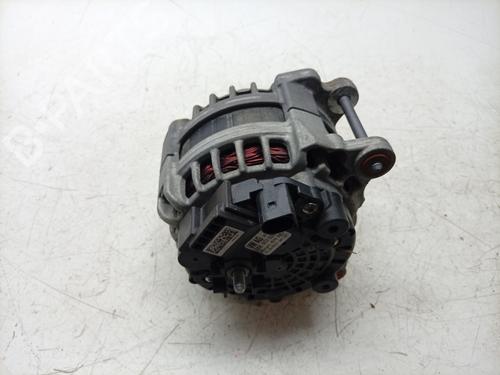 Alternator VW T-CROSS (C11, D31) | BP24811627M7 - Image 3