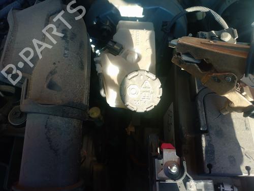 hovedbremsecylinder-dacia-sandero-iii-2021-39146368 main image