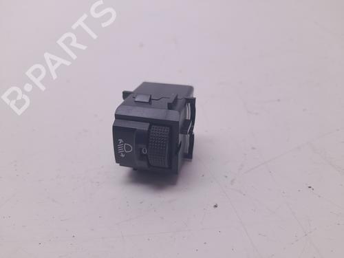 Used Switch Switch 36775608 36775608