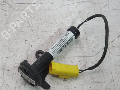 Used Electronic module Electronic module MINI MINI (F56) Cooper S (192 hp) 33954554 33954554