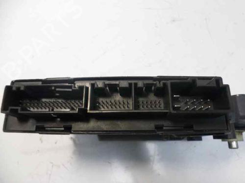 Right front window motor VW TOUAREG (7LA, 7L6, 7L7) 5.0 V10 TDI | BP329907E20 