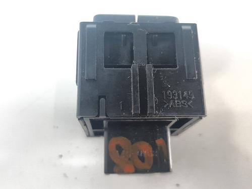 Switch LEXUS NX (_Z1_) 300h (AYZ10_, AYZ10R) | BP18169825I30 