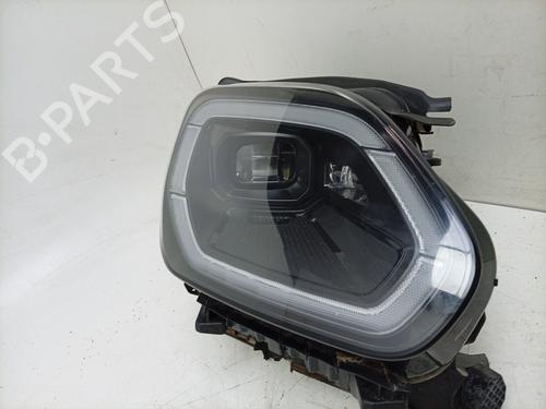 Right headlight MINI MINI COUNTRYMAN (R60) Cooper S | BP39880866C29 - Image 5