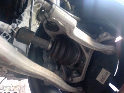 Used Right front steering knuckle Right front steering knuckle 39246891 39246891