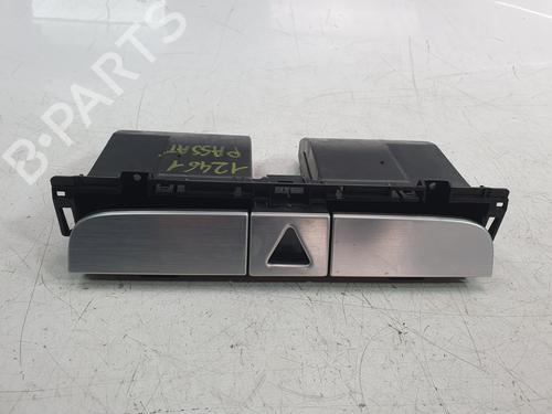 Used Glove box VW PASSAT B6 Variant (3C5) 2.0 TDI 16V (140 hp) 32669374