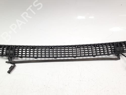 other-bmw-3-e46-51138208484-1997-1998-1999-2000-2001-2002-2003-2004-2005-15242748 main image