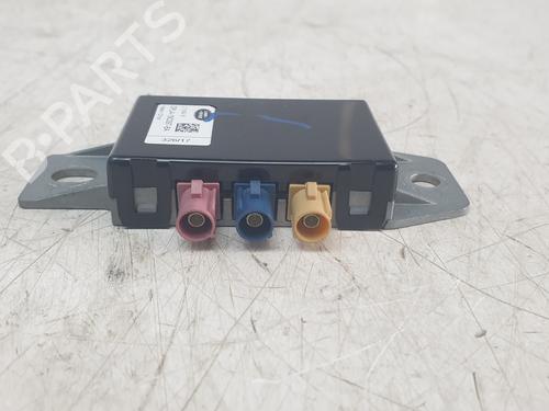 Modulo electronico LAND ROVER RANGE ROVER VELAR (L560)  | BP29592537M83 