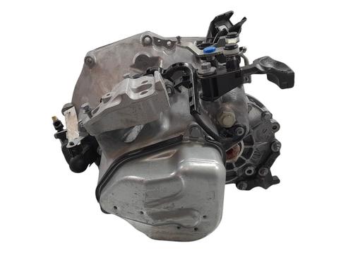 Gearbox CITROËN C3 / C3 ORIGIN III (SX)  | BP18100214M3 