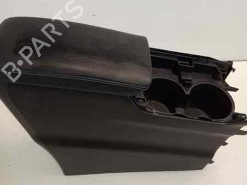 Used Armrest / Center console LEXUS CT (ZWA10_) 200h (ZWA10_) (99 hp) 7154446