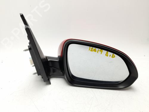 right-mirror-kia-stonic-yb-2017-37197226 main image