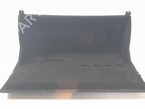 Glove box VW GOLF VII (5G1, BQ1, BE1, BE2) 1.4 GTE Hybrid | BP25483479C95 