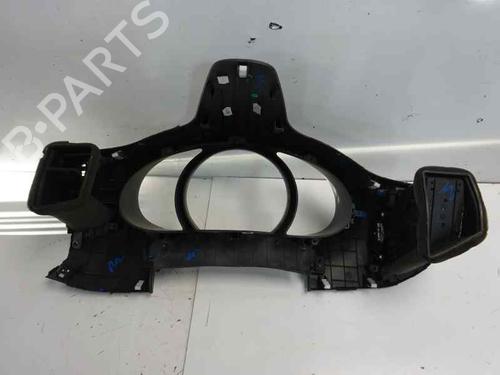 Air vent KIA SPORTAGE III (SL) 1.6 GDI | BP12350651I21 