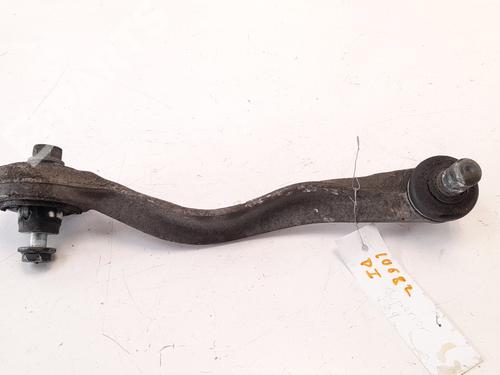 left-front-suspension-arm-audi-a4-b7-avant-8ed-8e0407509p-2004-2005-2006-2007-2008-9203789 main image