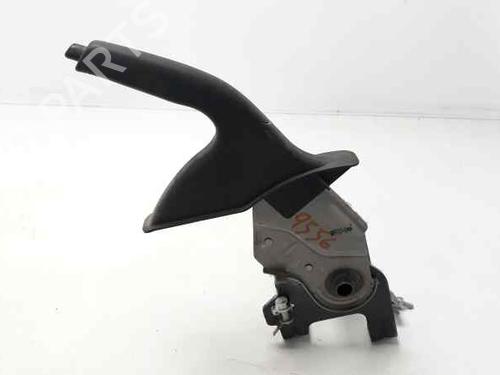 Used Hand brake HYUNDAI ix35 (LM, EL, ELH) [2009-2016]  8782219