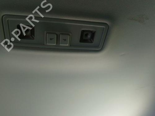 interior-roof-light-vw-passat-b8-variant-3g5-cb5-2014-36447620 main image